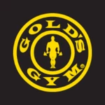 Logo of Gold android Application 